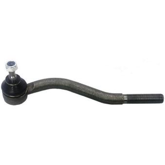 Rotule de barre de connexion DENCKERMANN OEM 381753 Rotule de barre de connexion DENCKERMANN OEM 381753