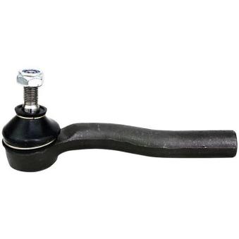 Rotule de barre de connexion DENCKERMANN OEM 1546260