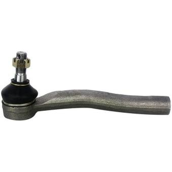 Rotule de barre de connexion DENCKERMANN OEM 4504759026 Rotule de barre de connexion DENCKERMANN OEM 4504759026