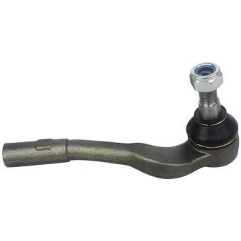 Rotule de barre de connexion DENCKERMANN OEM 2033302003