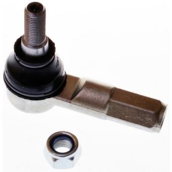 Rotule de barre de connexion DENCKERMANN OEM 9064600348 Rotule de barre de connexion DENCKERMANN OEM 9064600348