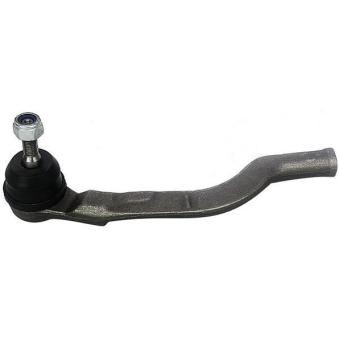 Rotule de barre de connexion DENCKERMANN OEM 7701474796