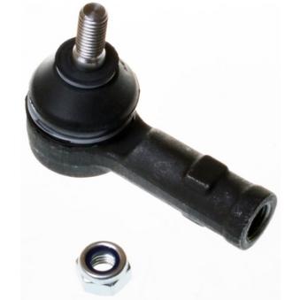 Rotule de barre de connexion DENCKERMANN OEM 26102923