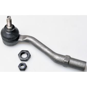 Rotule de barre de connexion avant gauche DENCKERMANN OEM 381755