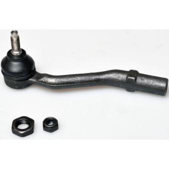 Rotule de barre de connexion avant droit DENCKERMANN OEM 381756