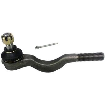 Rotule de barre de connexion DENCKERMANN OEM HB568110