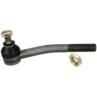 Rotule de barre de connexion DENCKERMANN D130220