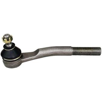 Rotule de barre de connexion DENCKERMANN D130221