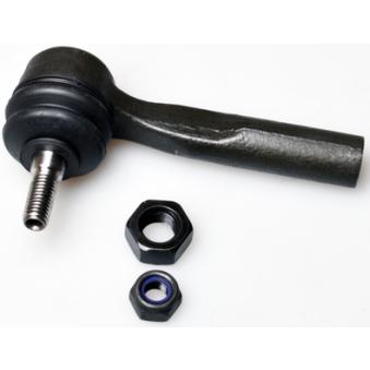 Rotule de barre de connexion avant droit DENCKERMANN OEM 381787 Rotule de barre de connexion avant droit DENCKERMANN OEM 381787