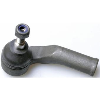 Rotule de barre de connexion avant gauche DENCKERMANN OEM 1328881