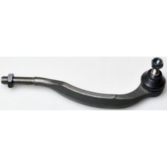 Rotule de barre de connexion avant droit DENCKERMANN OEM 381757