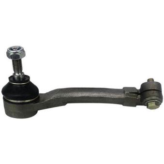 Rotule de barre de connexion DENCKERMANN OEM 7701471126