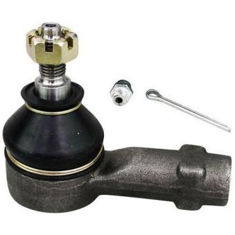 Rotule de barre de connexion DENCKERMANN OEM 5682037010