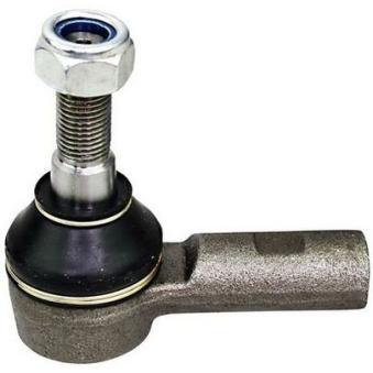 Rotule de barre de connexion DENCKERMANN D130253