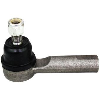 Rotule de barre de connexion DENCKERMANN OEM 4852002E25 Rotule de barre de connexion DENCKERMANN OEM 4852002E25