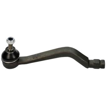 Rotule de barre de connexion DENCKERMANN OEM 6001550442