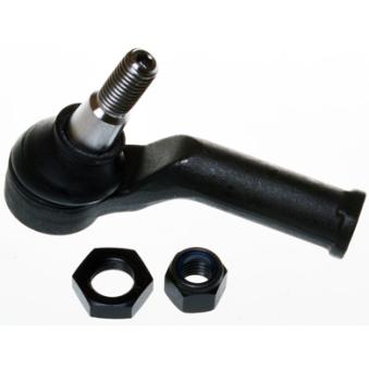 Rotule de barre de connexion DENCKERMANN OEM 1433274