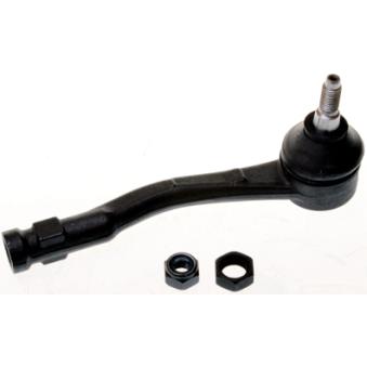 Rotule de barre de connexion DENCKERMANN OEM 381775