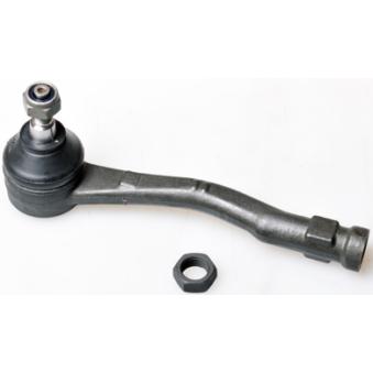 Rotule de barre de connexion DENCKERMANN OEM 381776