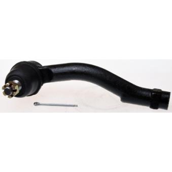 Rotule de barre de connexion DENCKERMANN [D130303]
