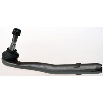 Rotule de barre de connexion DENCKERMANN OEM 32111091769