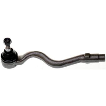 Rotule de barre de connexion DENCKERMANN OEM 32111139314