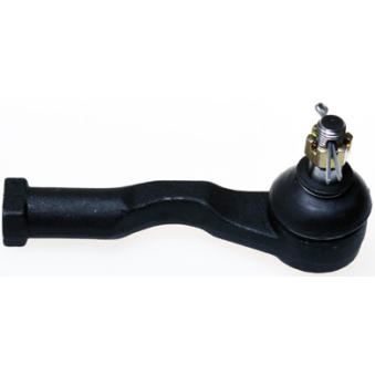 Rotule de barre de connexion avant droit DENCKERMANN OEM 0K55232280 Rotule de barre de connexion avant droit DENCKERMANN OEM 0K55232280