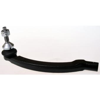 Rotule de barre de connexion avant droit DENCKERMANN OEM 274497 Rotule de barre de connexion avant droit DENCKERMANN OEM 274497