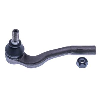 Rotule de barre de connexion DENCKERMANN OEM 2043300903