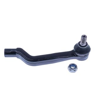 Rotule de barre de connexion DENCKERMANN OEM 1693300603