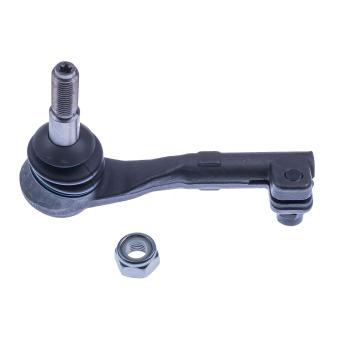 Rotule de barre de connexion avant gauche DENCKERMANN OEM 32106767781 Rotule de barre de connexion avant gauche DENCKERMANN OEM 32106767781