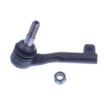 Rotule de barre de connexion avant droit DENCKERMANN OEM 32106767782