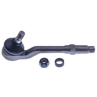 Rotule de barre de connexion DENCKERMANN OEM 32211096327 Rotule de barre de connexion DENCKERMANN OEM 32211096327