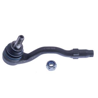 Rotule de barre de connexion DENCKERMANN OEM 32106780984