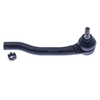 Rotule de barre de connexion avant droit DENCKERMANN OEM 53540SELT01