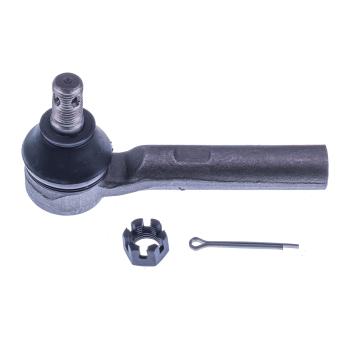 Rotule de barre de connexion DENCKERMANN OEM 4504639505
