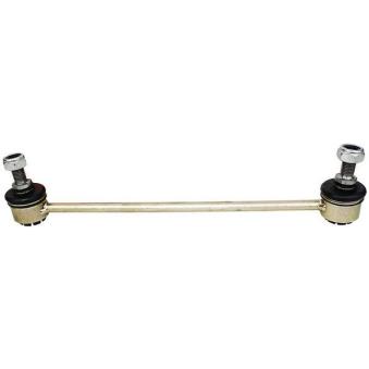 Entretoise/tige, stabilisateur DENCKERMANN OEM 96391876
