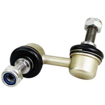 Entretoise/tige, stabilisateur DENCKERMANN OEM 51321S5A003