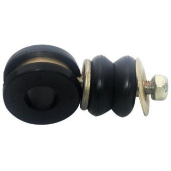 Entretoise/tige, stabilisateur DENCKERMANN OEM 357411315D
