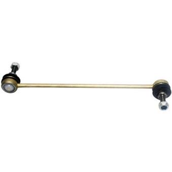 Entretoise/tige, stabilisateur DENCKERMANN OEM 50700464