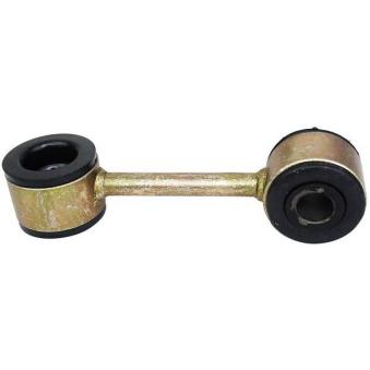 Entretoise/tige, stabilisateur DENCKERMANN OEM 701411049B