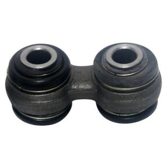 Entretoise/tige, stabilisateur DENCKERMANN OEM 33321123463