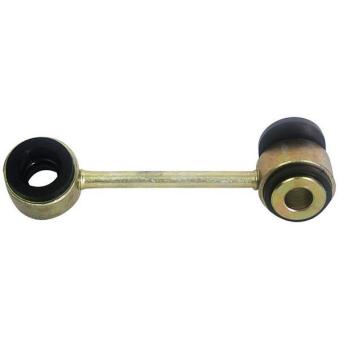 Entretoise/tige, stabilisateur DENCKERMANN OEM 2103202189
