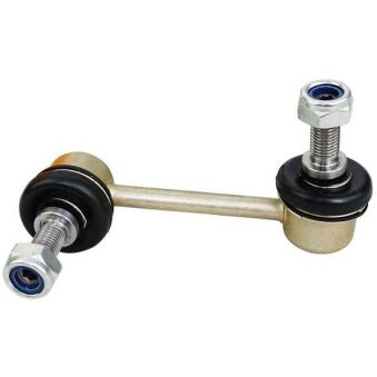 Entretoise/tige, stabilisateur DENCKERMANN OEM 52320S04003