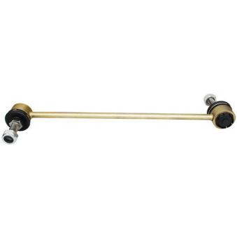 Entretoise/tige, stabilisateur DENCKERMANN OEM 96207628