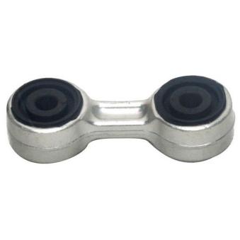 Entretoise/tige, stabilisateur DENCKERMANN OEM 33551135307 Entretoise/tige, stabilisateur DENCKERMANN OEM 33551135307