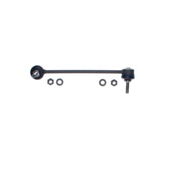 Entretoise/tige, stabilisateur DENCKERMANN OEM 31351095662