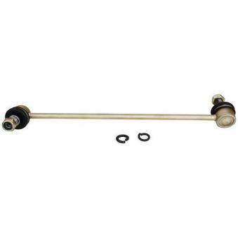 Entretoise/tige, stabilisateur DENCKERMANN OEM 4881033010