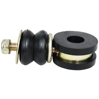 Entretoise/tige, stabilisateur DENCKERMANN OEM 357411315C
