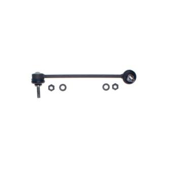 Entretoise/tige, stabilisateur DENCKERMANN OEM 31351091855